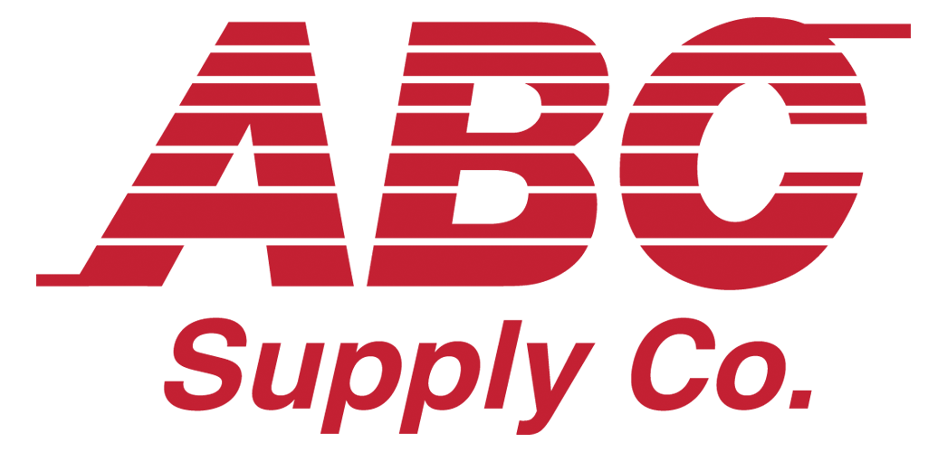 Canadian Builders and Contractors Supply