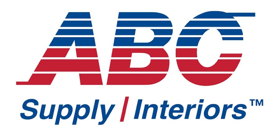 L&W Supply Corporation