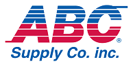 American Builders and Contractors Supply Co